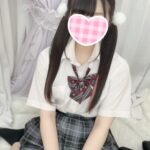 これぞ王道JKリフレ！！