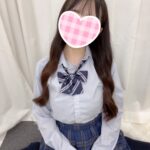 今から出勤です　🌟体験入店初日🌟　落ち着いた中に心臓の鼓動が・・・