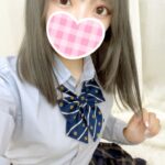 お盆休みにリフレッシュを❤JKリフレ