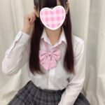 🌟緊急🌟　完全業界未経験　まっ白なキャンパスガール降臨