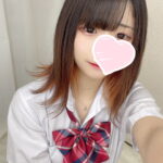 ふゆのいます🫧