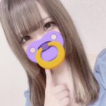 はじめまして👋🏻💘