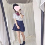 ふゆのいます🫧