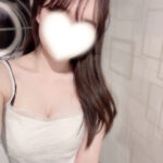 リフレもベストシーズン到来