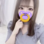 うらん💘出勤しました！