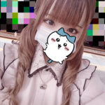 ♡のい 深夜帯出勤♡