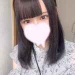 ♡のい 本日出勤♡