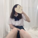 なこです♡13-21