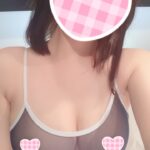 可愛い若い子にコスプレ着せちゃおう！！【渋谷リフレ】