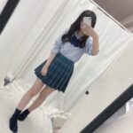 さゆ♡はじめまして！