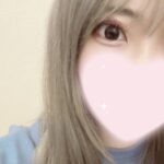 いる出勤してます^. ̫ .^ฅ♩