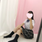 らな出勤します🤍