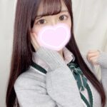 折角の連休遊ばなきゃもったいない！！【60分6980円】