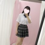 はじめまして！らなです💓