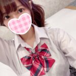 雨の日は何してますか？