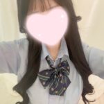 りあんです🤍ありがとうございました❍｡