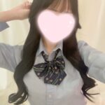 りあんです🤍おはようございます🥱💭