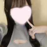 りあんです🤍まったりです💤