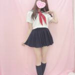 休日の過ごし方