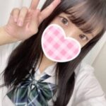 叙々苑弁当リベンジ　