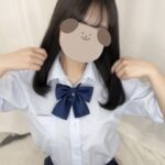 15-いるよ♡なこ♡