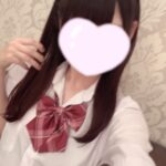 しほんです❗️