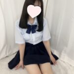 なこ♡出勤です♡