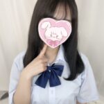 12時だよ！❤️‍🔥なこ♡