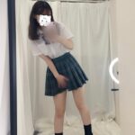 盛り上がってる❣️❣️なこ♡