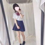 お久しぶりです🎀