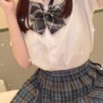 しほん出勤❣️