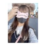 みさみさ⸜🌷︎⸝‍