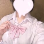 🎀りぼん🎀出勤です♡