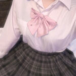 🎀りぼん🎀退勤です♡