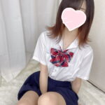 本日出勤です🫧