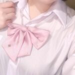 🎀りぼん🎀出勤します♡