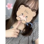 久しぶりかも⭐️なこ♡