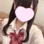 しほんです❣️