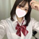 マジで朝活にリフレ最高ですよハロハロさん