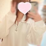 ふゆのいます🫧