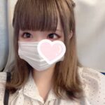 ♡のい 16時半～22時♡