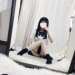 出勤してます🎀