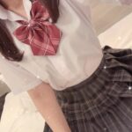 しほん出勤です🎶