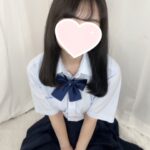 15時より！なこ♡