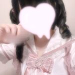 🎀りぼん🎀出勤です