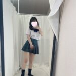 会えるかなぁ？なこ♡