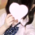 🎀りぼん🎀出勤です♡