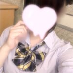 🎀りぼん🎀出勤です♡