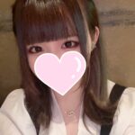 ♡のい 深夜出勤♡