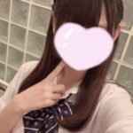 しほん出勤です🎵